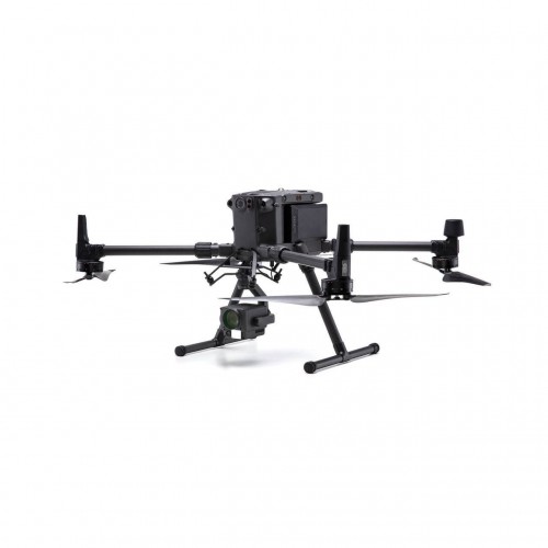 DJI Matrice 300 RTK Combo + камера Zenmuse H20T в Перми