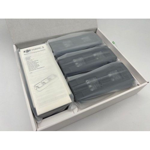 DJI Mavic 3 Enterprise series battery kit в Перми