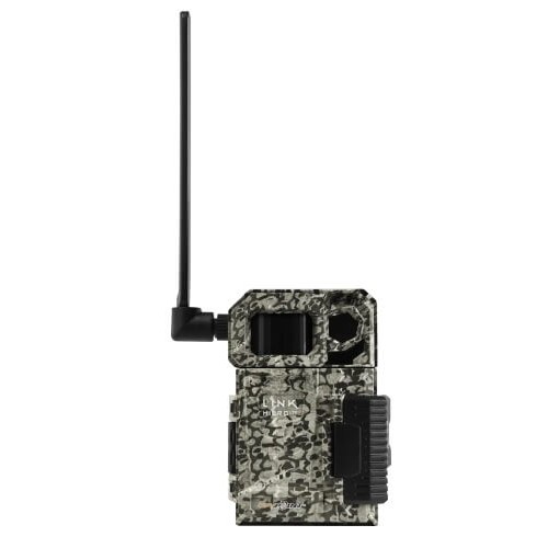 Фотоловушка SPYPOINT LINK-MICRO-S-LTE в Перми