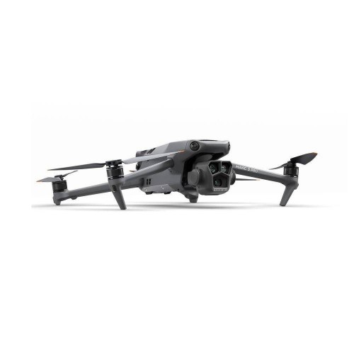 Квадрокоптер DJI Mavic 3 Fly More Combo в Перми DJI RC / с экраном