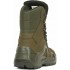 Тактические ботинки Vaneda Tactical в Перми