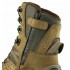 Тактические ботинки Vaneda Tactical в Перми
