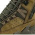 Тактические ботинки Vaneda Tactical в Перми