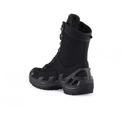 Тактические ботинки Vaneda Tactical в Перми