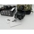 Прибор ночного видения NV-8000 v2.0 3D NIGHT VISION 4K VIDEO с адаптером на шлем в Перми