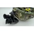Прибор ночного видения NV-8000 v2.0 3D NIGHT VISION 4K VIDEO с адаптером на шлем в Перми