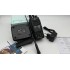 Рация цифровая TYT MD-UV390 DMR AES 256 ip67 в Перми