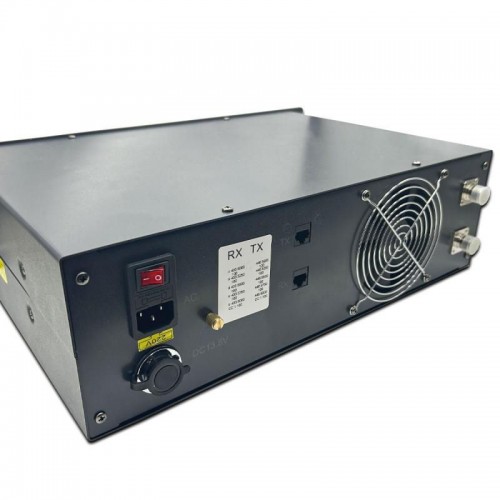 Ретранслятор дуплексный цифровой TYT MD-8500 DMR UHF в Перми