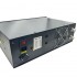 Ретранслятор дуплексный цифровой TYT MD-8500 DMR UHF в Перми