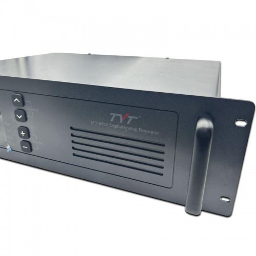 Ретранслятор дуплексный цифровой TYT MD-8500 DMR UHF в Перми