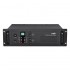 Ретранслятор дуплексный цифровой TYT MD-8500 DMR UHF в Перми