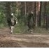 Комплект маскировочный (снижение тепловой сигнатуры) «НЕВИДИМКА КМТО 4.0» в Перми