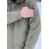 Костюм Softshell водоотталкивающий ESDY в Перми