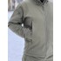 Костюм Softshell водоотталкивающий ESDY в Перми