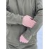 Костюм Softshell водоотталкивающий ESDY в Перми