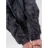 Костюм Горка-Demi (демисезонный) ткань Polarfleece рип-стоп (Softshell) в Перми