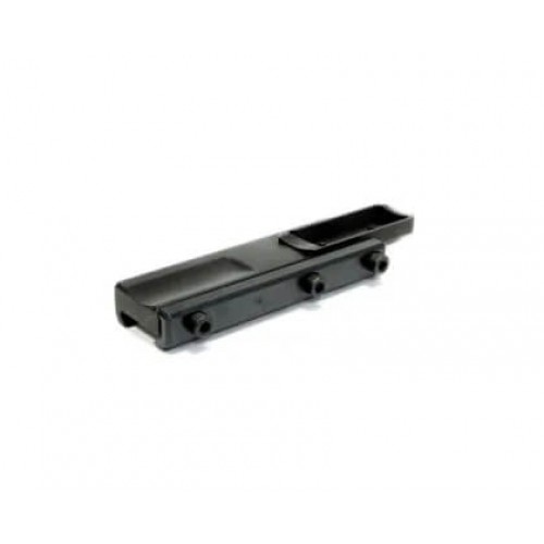 Кронштейн для iRay xClip CH 50 в Перми