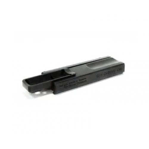 Кронштейн для iRay xClip CH 50 в Перми