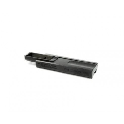 Кронштейн для iRay xClip CH 50 в Перми