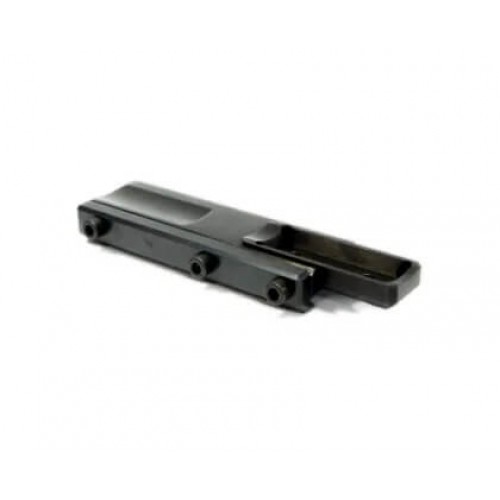 Кронштейн для iRay xClip CH 50 в Перми