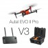 Квадрокоптер Autel Evo II 2 Pro V3 в Перми