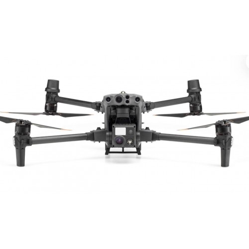 Квадрокоптер DJI Matrice 30T (с тепловизором) + BS-30 intelligent battery station (включая 2 акб) в Перми