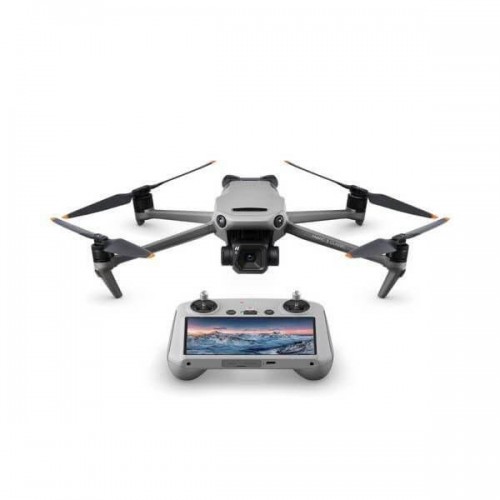 Квадрокоптер DJI Mavic 3 Classic (DJI RC) в Перми