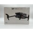 Квадрокоптер DJI Mavic 3 Classic (DJI RC) в Перми