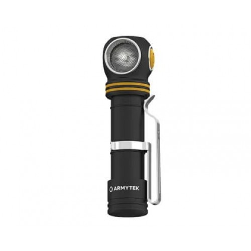 Мультифонарь Armytek ELF C2 Micro USB в Перми