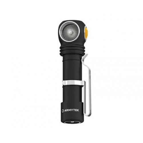 Мультифонарь Armytek Wizard C2 Pro Magnet USB в Перми