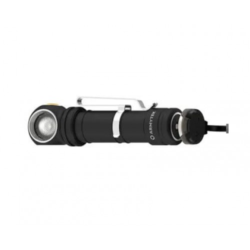 Мультифонарь Armytek Wizard C2 Pro Max Magnet USB в Перми