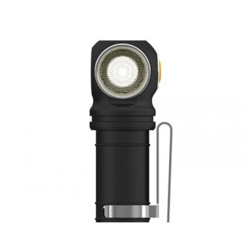 Мультифонарь Armytek Wizard C2 Pro Max Magnet USB (теплый свет) в Перми