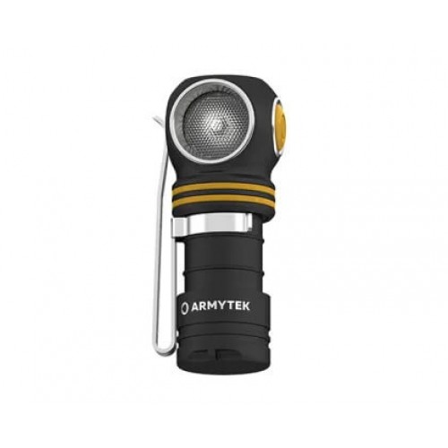 Мультифонарь Armytek ELF C1 Micro USB в Перми