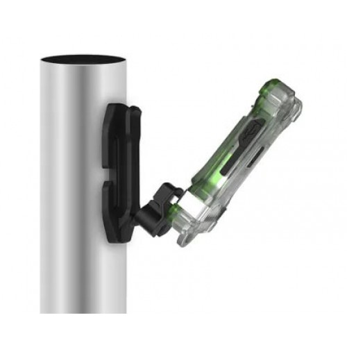 Наключный фонарь Armytek Zippy Extended Set (Green Jade) в Перми