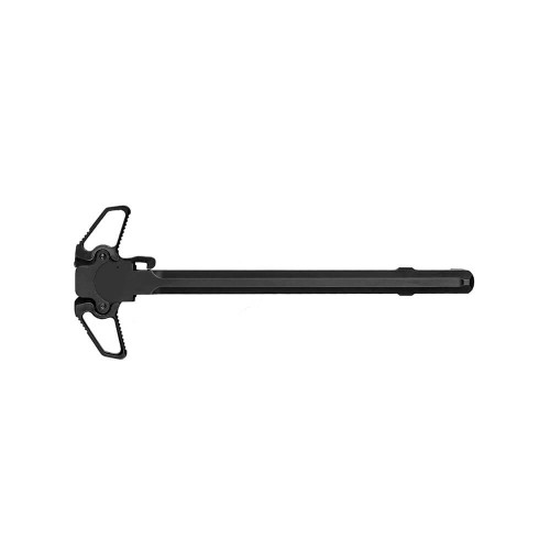Рукоять взведения затвора AR-15 v2 в Перми