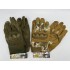 Тактические перчатки MECHANIX M-PACT MP3 fullfinger в Перми