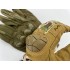 Тактические перчатки MECHANIX M-PACT MP3 fullfinger в Перми