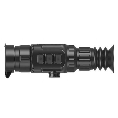 Тепловизионный прицел iRay Saim SCL 35W в Перми