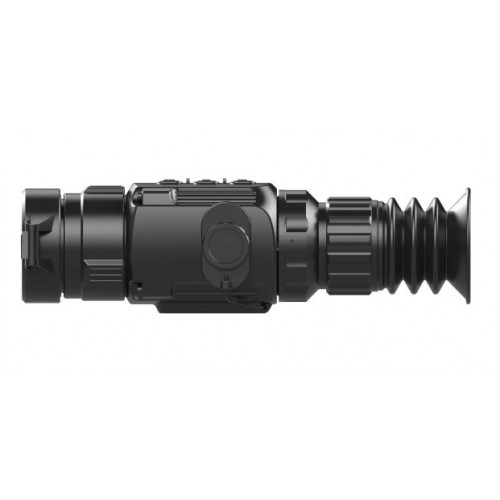 Тепловизионный прицел iRay Saim SCL 35W в Перми