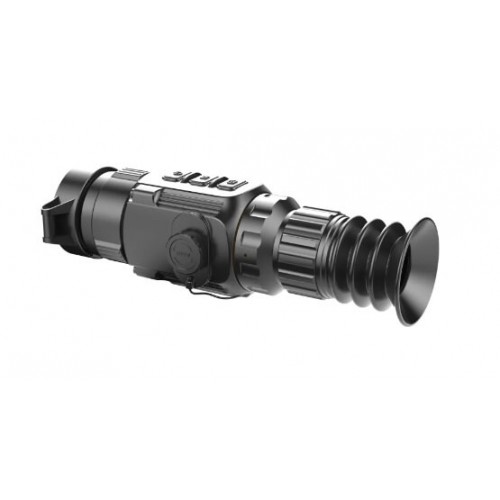 Тепловизионный прицел iRay Saim SCL 35W в Перми