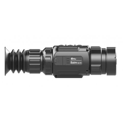 Тепловизионный прицел iRay Saim SCL 35W в Перми
